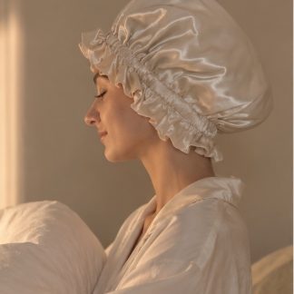 Bonnet