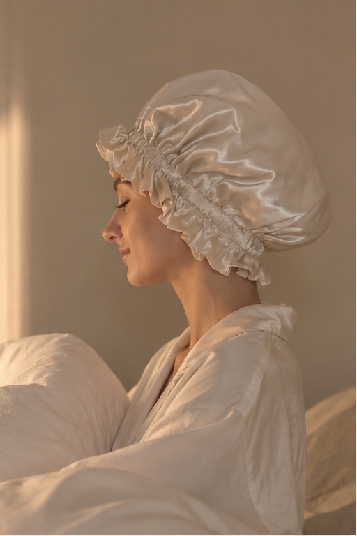 Bonnet
