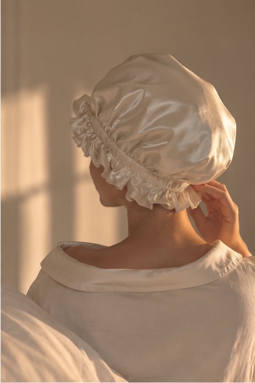 Bonnet - Image 2