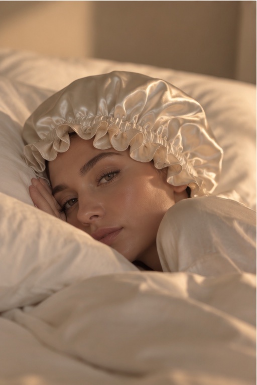 Bonnet - Image 4