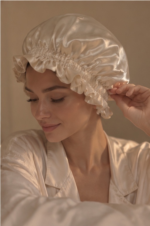 Bonnet - Image 3